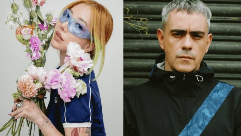 Studio Party feat. TOKiMONSTA & ONEMAN