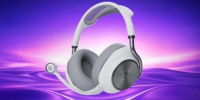 Turtle Beach Stealth Pro II