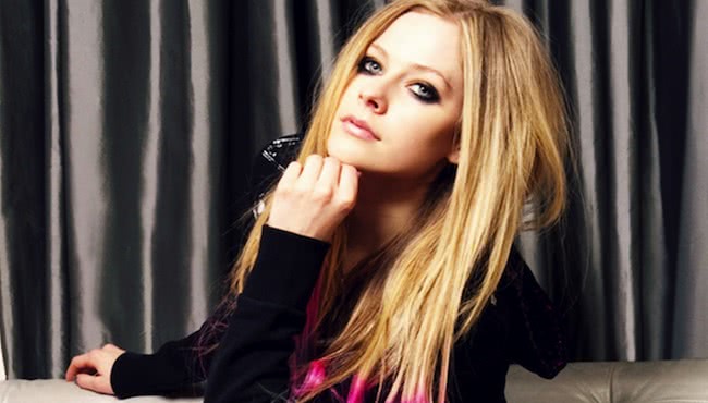 avril