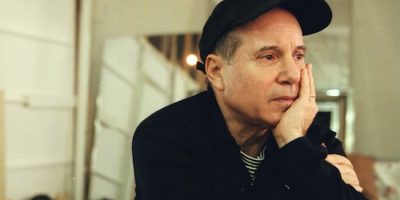 paul-simon