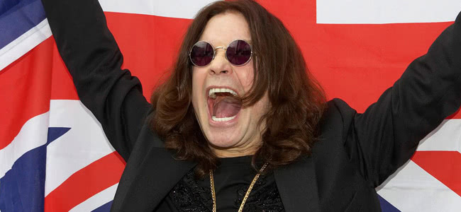 ozzy