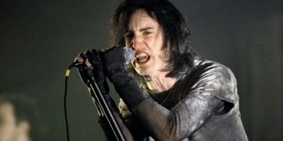 trent-reznor