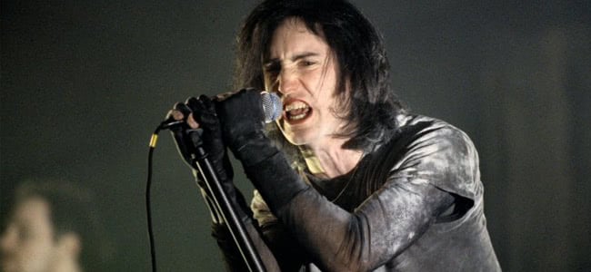 trent-reznor