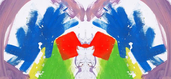 Alt-j-album-600x277.jpg
