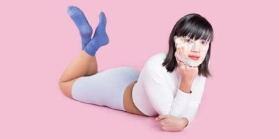 Sui Zhen