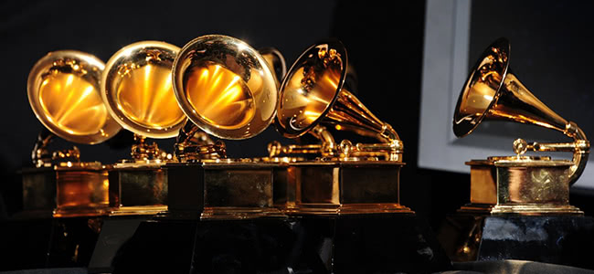 2022 Grammys