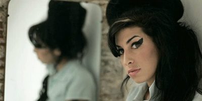 amy winehouse