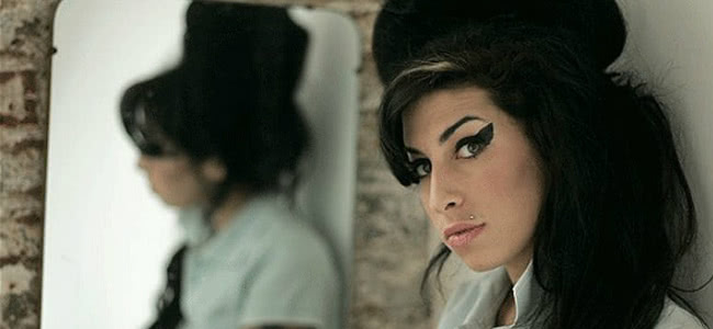 amy winehouse