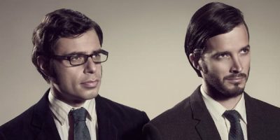 flight-of-the-conchords