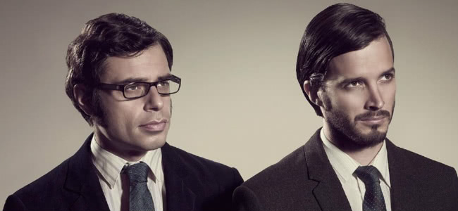 flight-of-the-conchords