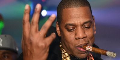 Jay-z sports betting licence