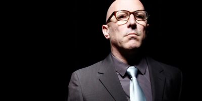 Maynard James Keenan responds to rape allegations