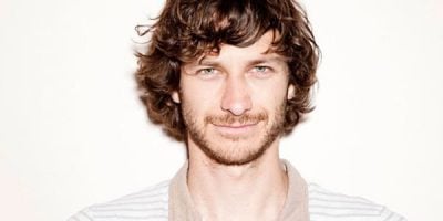 Gotye