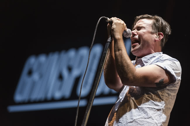 Grinspoon