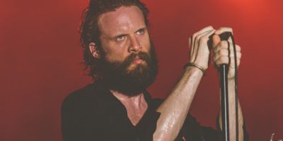 Father John Misty