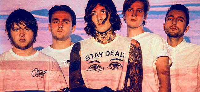 bmth