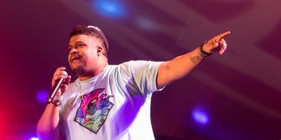 De La Soul legend Trugoy the Dove dies at 54