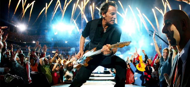 bruce-springsteen