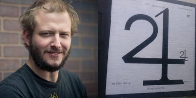 justin vernon