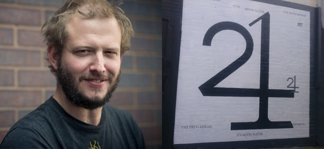 justin vernon