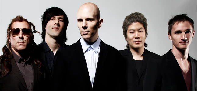 a-perfect-circle