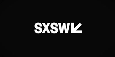 SXSW