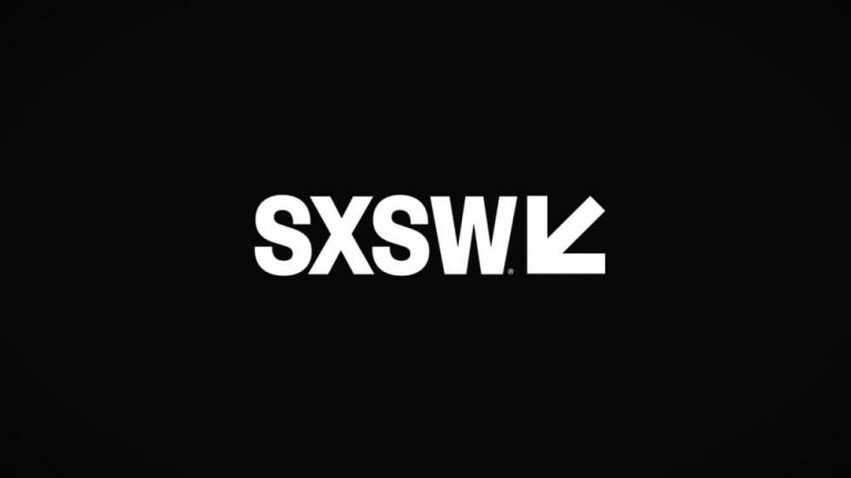 SXSW