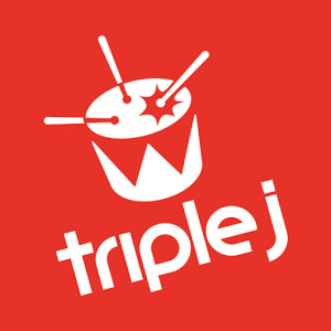triple j
