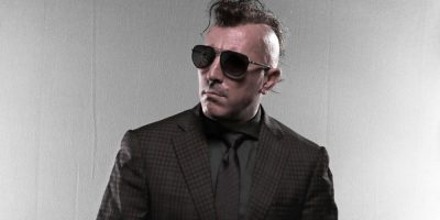 Tool's Maynard James Keenan accused of allegedly raping a fan in 2000