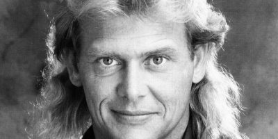 john farnham