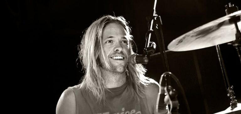 Foo Fighters announce Taylor Hawkins tribute concerts lineups