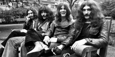 black-sabbath