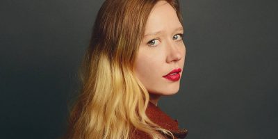 Julia Jacklin