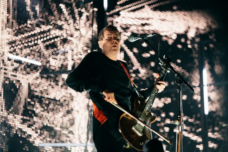 sigur rós