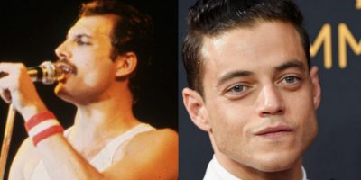 rami malek freddie mercury queen film