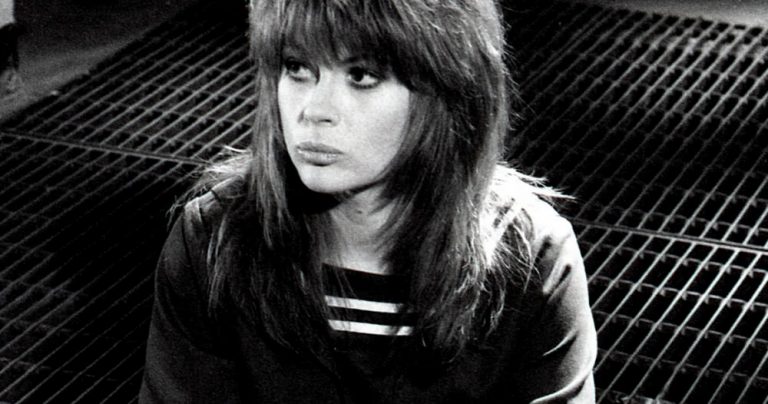 chrissy amphlett