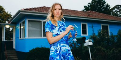 Julia Jacklin