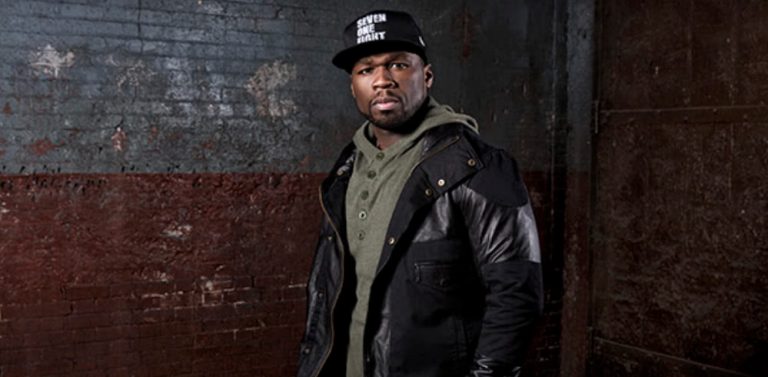 50 cent