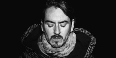 Dhani Harrison