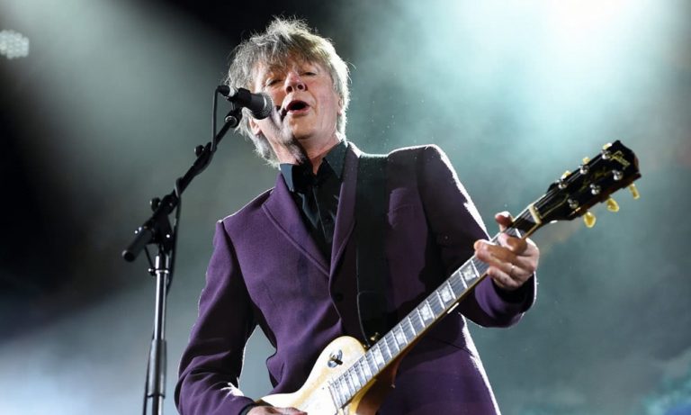 Neil Finn