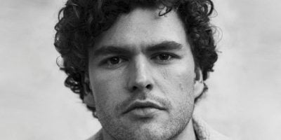 Vance Joy