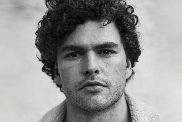 Vance Joy