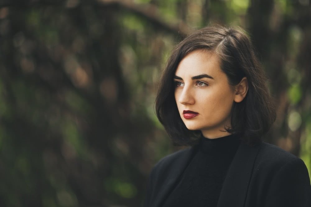 Meg Mac