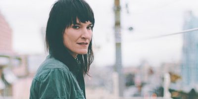 jen cloher 2017