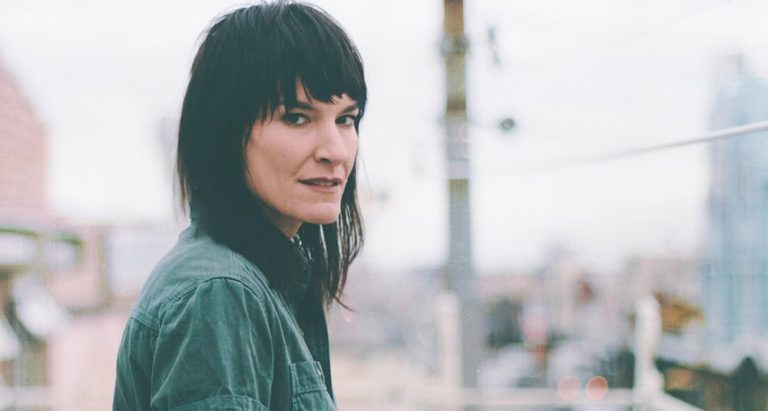 jen cloher 2017