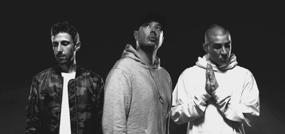Bliss N Eso