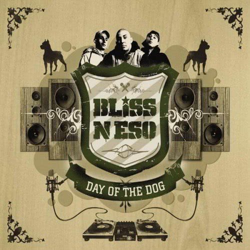 Day of the Dog
