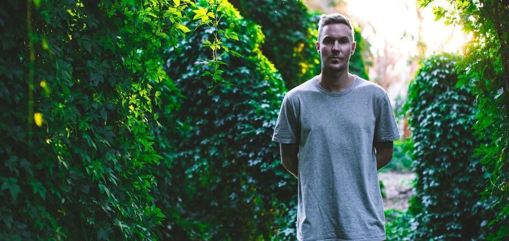 Drapht