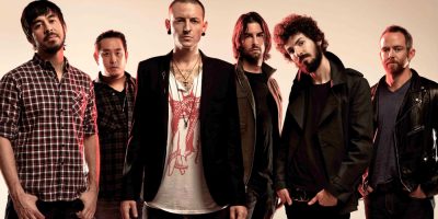 Linkin Park