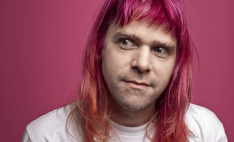 Ariel Pink NFTs